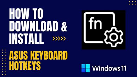 free download hotkeys.